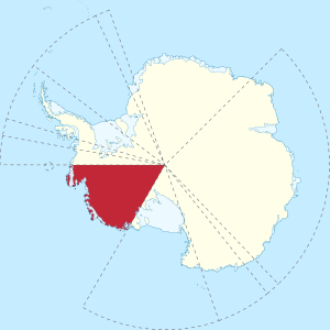 Archivo:Marie Byrd Land in Antarctica