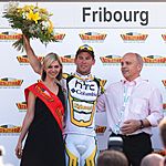 Archivo:Mark Cavendish - seconde étape du Tour de Romandie 2010