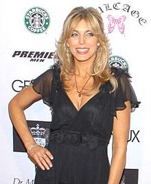 Marla Maples LF crop.jpg