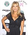 Marla Maples LF crop
