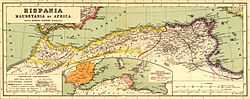Mauretania et Numidia.jpg
