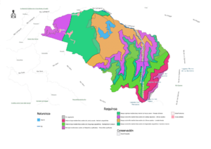 Archivo:Medio ambiente de Chile (2023) - comuna de Requínoa