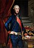 Mengs - Ferdinand IV of Naples, Royal Palace of Madrid.jpg