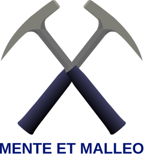Archivo:Mente et malleo