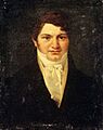 Michele Pezza (Fra Diavolo)