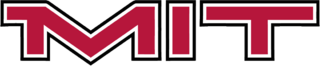Mit engineers logo.png
