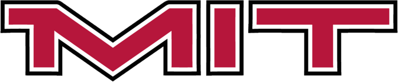 Mit engineers logo