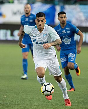 Archivo:Molde-Zenit (9)