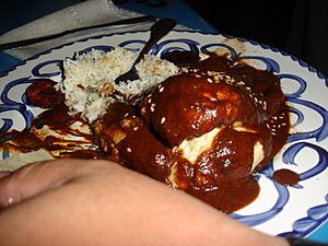 Archivo:Mole Poblano