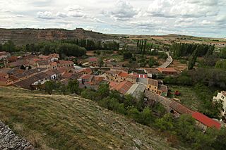 Montejo de la Vega de la Serrezuela, 01.jpg