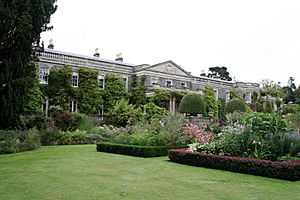 Archivo:Mount Stewart