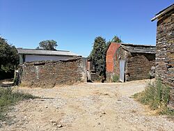 Mundin, Lier, Sarria-01.jpg