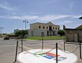 Municipio di Piscinas