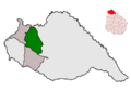 MunicipiodeTomasGomensoro