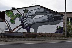 Mural da vendima en Vilamartín de Valdeorras.jpg