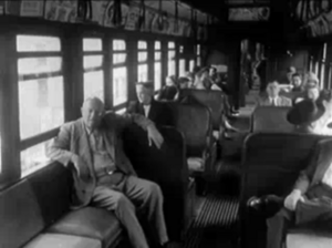 Archivo:NYC Subway Car 1950s