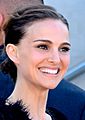 Natalie Portman Cannes 2015 5