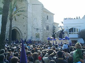 Archivo:Nazareno Rota