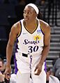 Nneka Ogwumike (53062759824) (cropped)