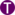 Osaka Metro Tanimachi line symbol.svg