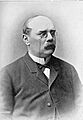 Oscar Robert Themptander (from Hildebrand, Sveriges historia)