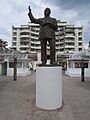 PV, Jalisco, Mexico (2021) - 023