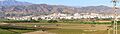 PanoVelezMalaga1bySPG