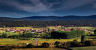 Panorámica de Santa María de Valverde (Zamora) (cropped).jpg
