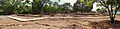 Panorama La Isabela SDQ 10 2019 1077
