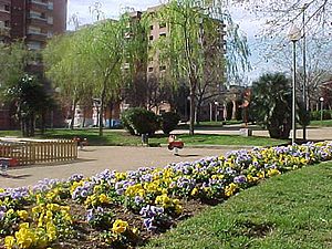 Archivo:Parque Nueva Lloreda