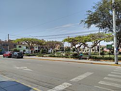 Parque San Martín, Lambayeque.jpg