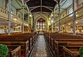 Parroquia de San Juan Bautista, Windsor, Inglaterra, 2014-08-12, DD 19-21 HDR