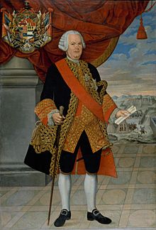 Pedro Díaz - Manuel d'Amat i de Junyent.jpg