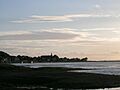 Penclawdd.