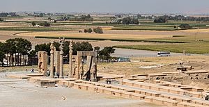 Archivo:Persépolis, Irán, 2016-09-24, DD 69