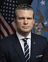 Pete Hegseth Official Portrait.jpg