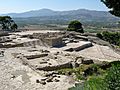 Phaistos 01