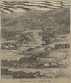Placilla de Caracoles (1891)