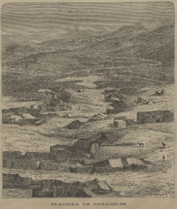 Placilla de Caracoles (1891).png