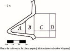 Archivo:Planta de la Covacha de Llatas
