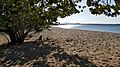 Playa Blanca en Rafael Freyre, Holguín