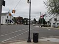PortSanilac-01s