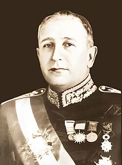 Presidente Jorge Ubico Castañeda(1).jpg