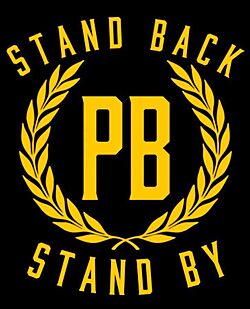 Proud Boys Trump logo.jpeg