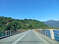 Puente Petrohue 1