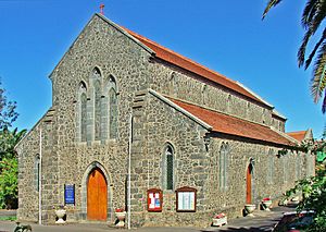 Archivo:Puerto IglesiaInglesa 01
