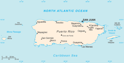 Archivo:Puerto Rico-CIA WFB Map