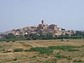 Puigverd d'Agramunt - vista 02