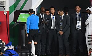 Archivo:QAT-UAE 20190129 Asian Cup 14