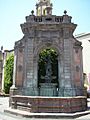 Queretaro-fuente-neptuno-1